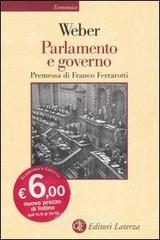 ISBN: 9788842065739