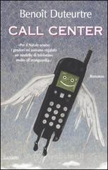 prezzi Call Center
