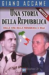 ISBN: 9788817865746