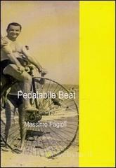 prezzi Pedalabile beat