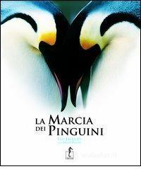 Clicca per maggiori informazioni