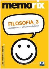 Filosofia vol.3
