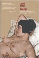 ISBN: 9788830425781