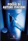 Poesie di autori italiani vol.5