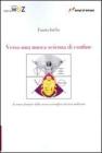 Verso una nuova scienza di confine