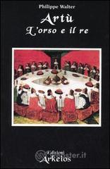 ISBN: 9788886495806