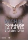 La carta e il territorio