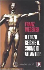 ISBN: 9788871805818