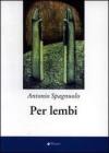 Per lembi