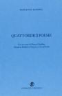 Quattordici poesie