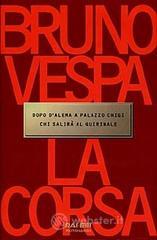 La corsa La corsa