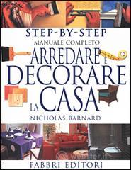 prezzo Arredare e decorare la casa in offerta su prezzi in promozione