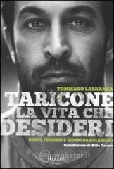 ISBN: 9788817045841