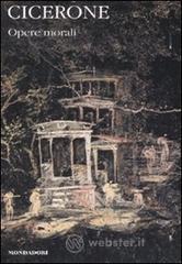 ISBN: 9788804575856