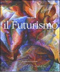 ISBN: 9788871795850