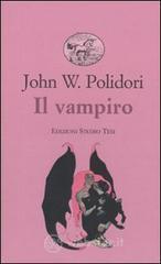 ISBN: 9788876925856