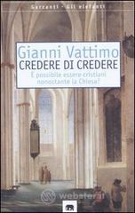 Clicca per maggiori informazioni