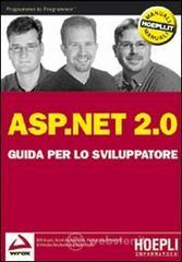 ISBN: 9788820335861