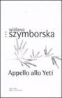 Appello allo Yeti. Testo polacco a fronte Appello allo Yeti. Testo polacco a fronte