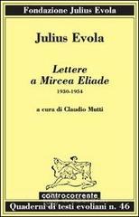 ISBN: 9788889015865