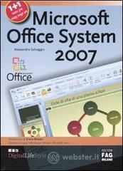 prezzi Microsoft Office System 2007­Microsoft Office Online