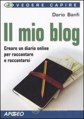 ISBN: 9788850325894