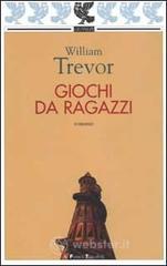 prezzi Giochi da ragazzi