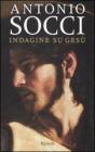 Indagine su Ges�