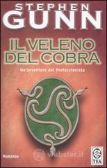 prezzi Il veleno del cobra
