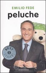 Peluche