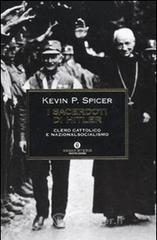 ISBN: 9788804595915