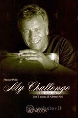 prezzi Franco Polti My challenge