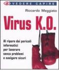 Virus K.O.