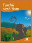 Finch� avr� fiato