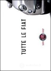 prezzi Tutte le Fiat Ediz italiana
