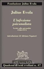 ISBN: 9788889015919