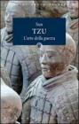 L' arte della guerra