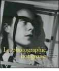 La photographie hongroise. Brassai, Capa, Kert�sz, Moholy-Nagy, Munk�csi