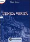L' unica verit�
