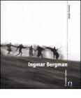 Ingmar Bergman