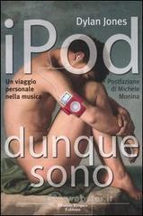 Clicca per maggiori informazioni