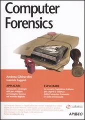 prezzi Computer Forensics