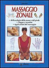 prezzi Massaggio zonale
