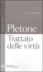 ISBN: 9788845265945