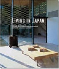 prezzi Living in Japan