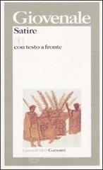 ISBN: 9788811585954