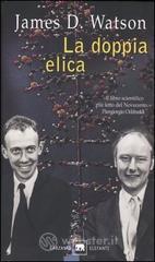 prezzi La doppia elica