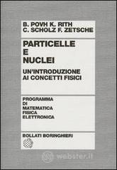 Clicca per maggiori informazioni