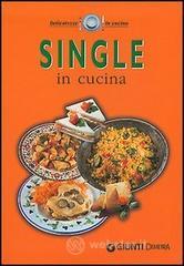 Confronta prezzi Single in cucina