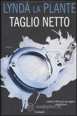 prezzi Taglio netto